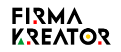 firmakreator.pl