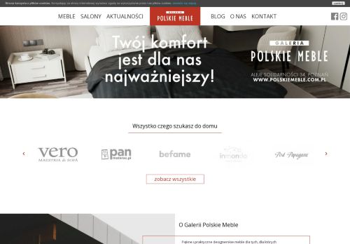 Giant Invest sp. z o.o.