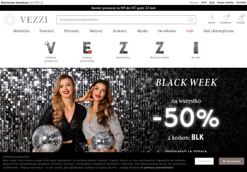 K&T FASHION Sp. z o.o.
