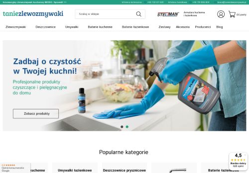 FHU Unikat Ewa Trojanowska